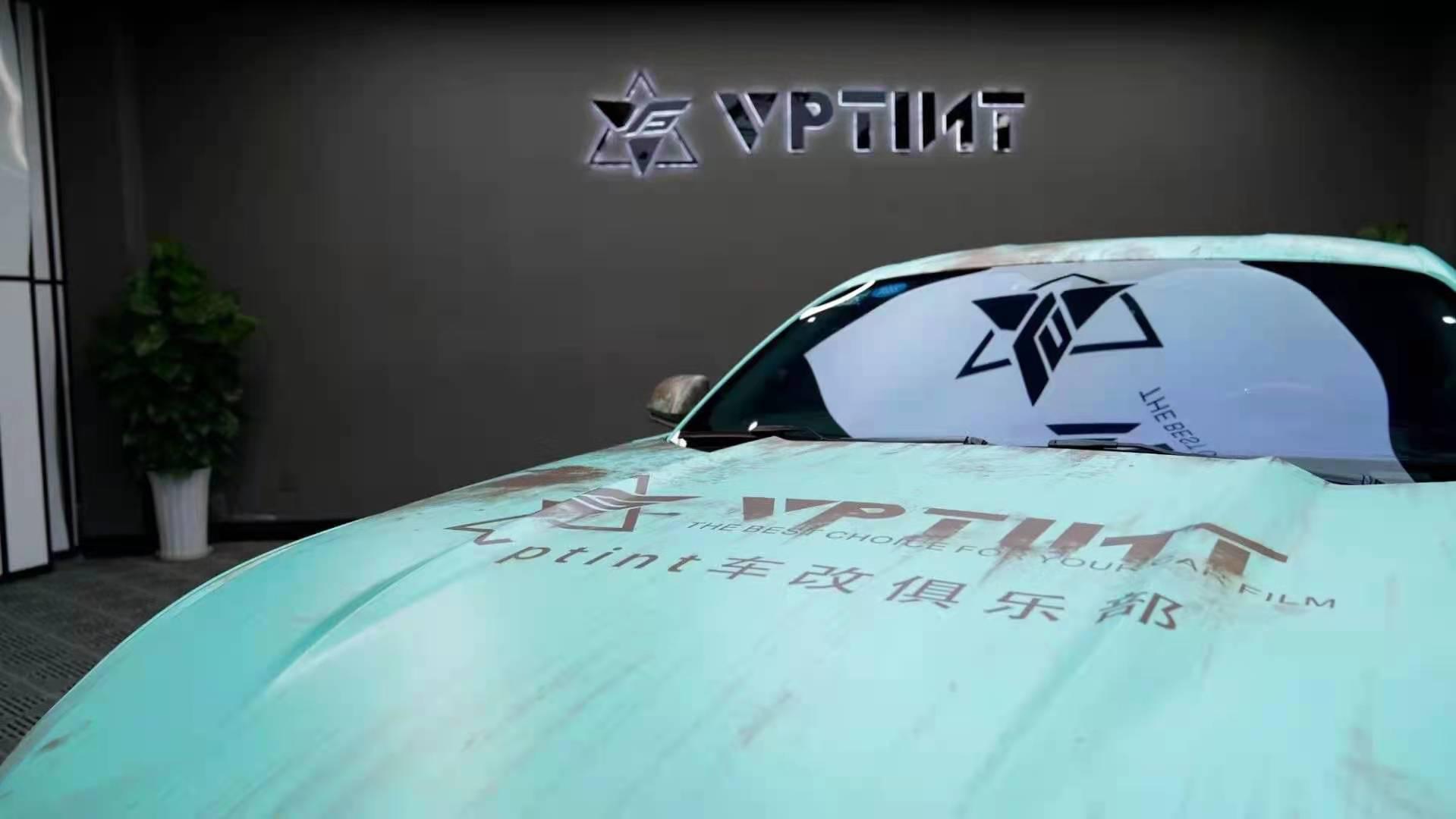 微信图片_20230222002657.jpg